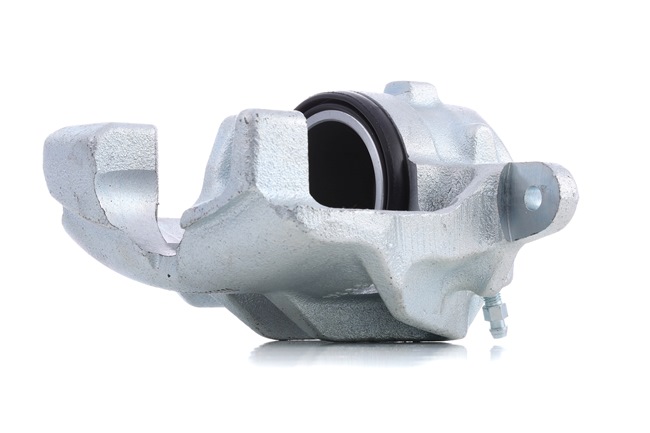 OEM Remklauw VW 2.1 Syncro 112 PK Benzine 251615107B van STARK online aan verbazingwekkende prijzen