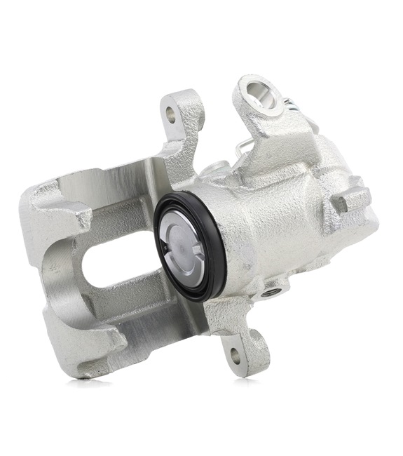OEM Remklauw VW 2.2 Syncro 136 PK Benzine 191515423 van STARK online aan verbazingwekkende prijzen