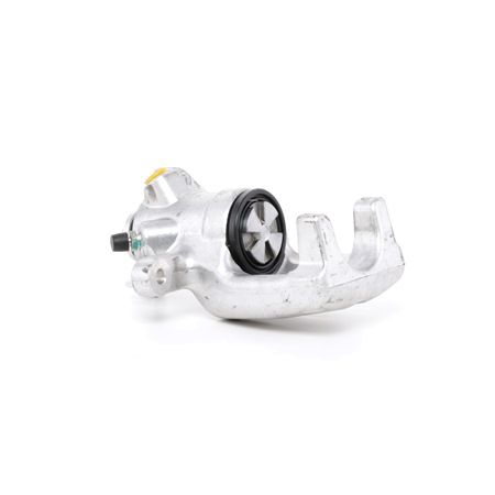 OE Kaliper MINI Roadster 2012 34216776926, 34216785612, 34216776925 fra STARK