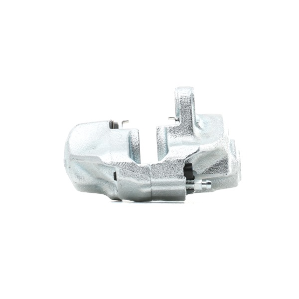 Köp billiga original Bromsok SKBC-0460432 jämförbara med 105262600301 OEM nummer på nätet