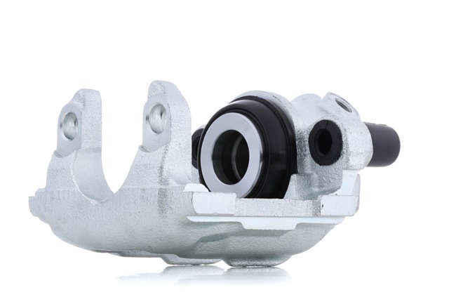 Köp billiga original Bromsok SKBC-0460434 jämförbara med 34216750162 OEM nummer på nätet