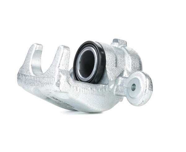 Köp billiga original Bromsok SKBC-0460435 jämförbara med 34216776377 OEM nummer på nätet