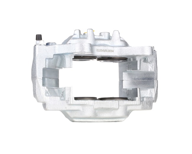 Køb billige originale Bremsekaliber SKBC-0460437 tilsvarende med 4605A460 OEM numre online