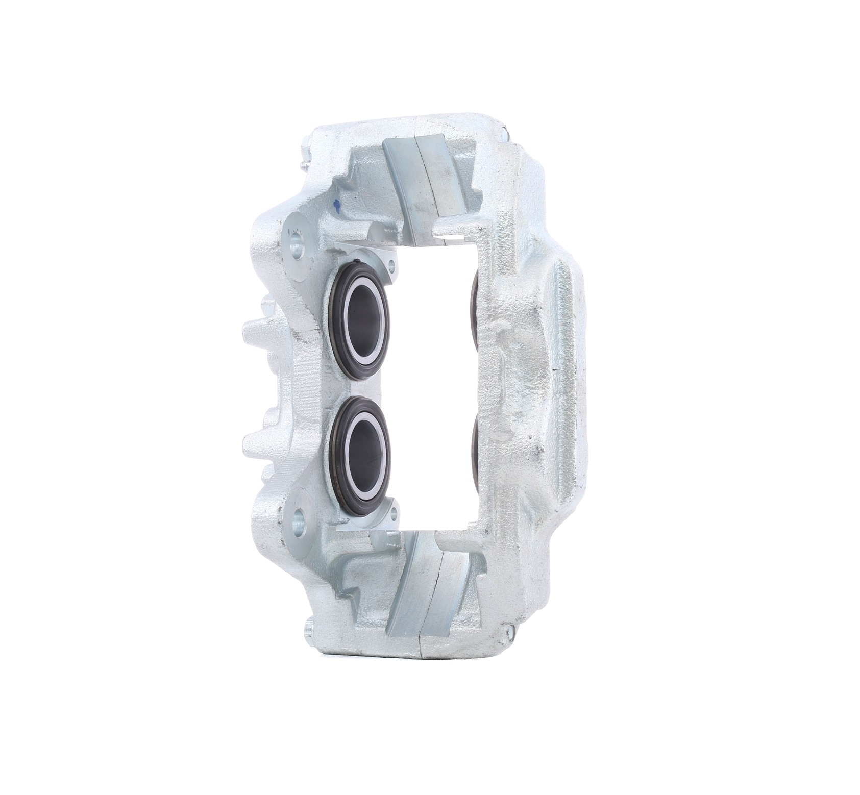 Ostke STARK Pidurisadul Toode nr.: SKBC-0460438 madala hinnaga 44,38 €