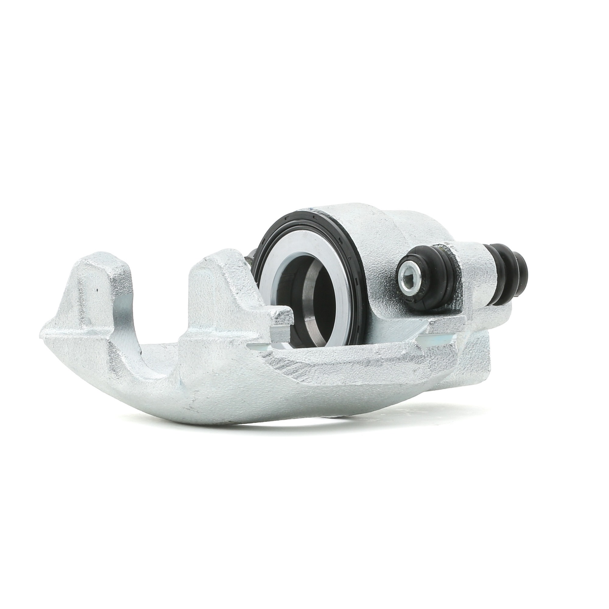 Ostke STARK Pidurisadul Toode nr.: SKBC-0460439 madala hinnaga 52,55 €