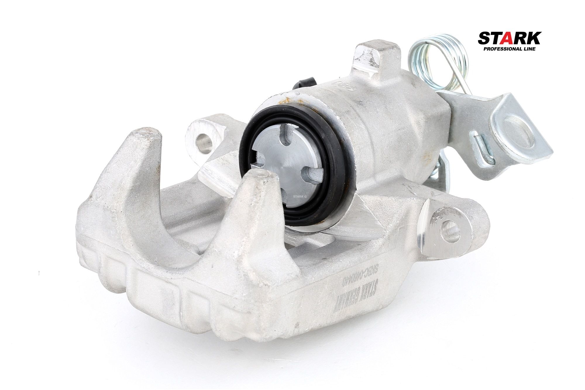 Įsigykite STARK Stabdžių apkaba Prekės Nr.: SKBC-0460440 už žemiausią 44,51 € kainą