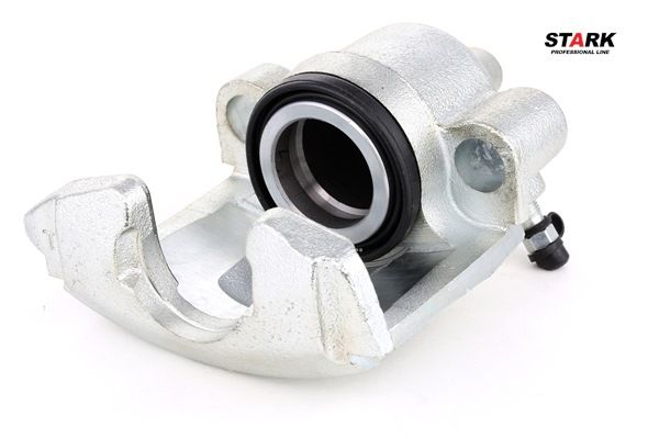 Koop online goedkoop originele Remklauw SKBC-0460446 vergelijkbaar met 6N0615124B OEM-nummers