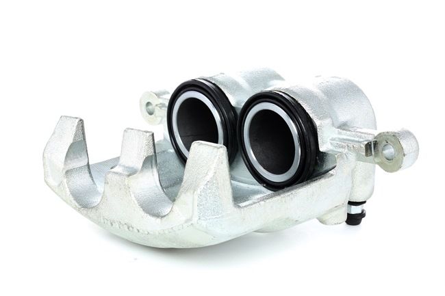 Köp billiga original Bromsok SKBC-0460447 jämförbara med 4101110G02 OEM nummer på nätet