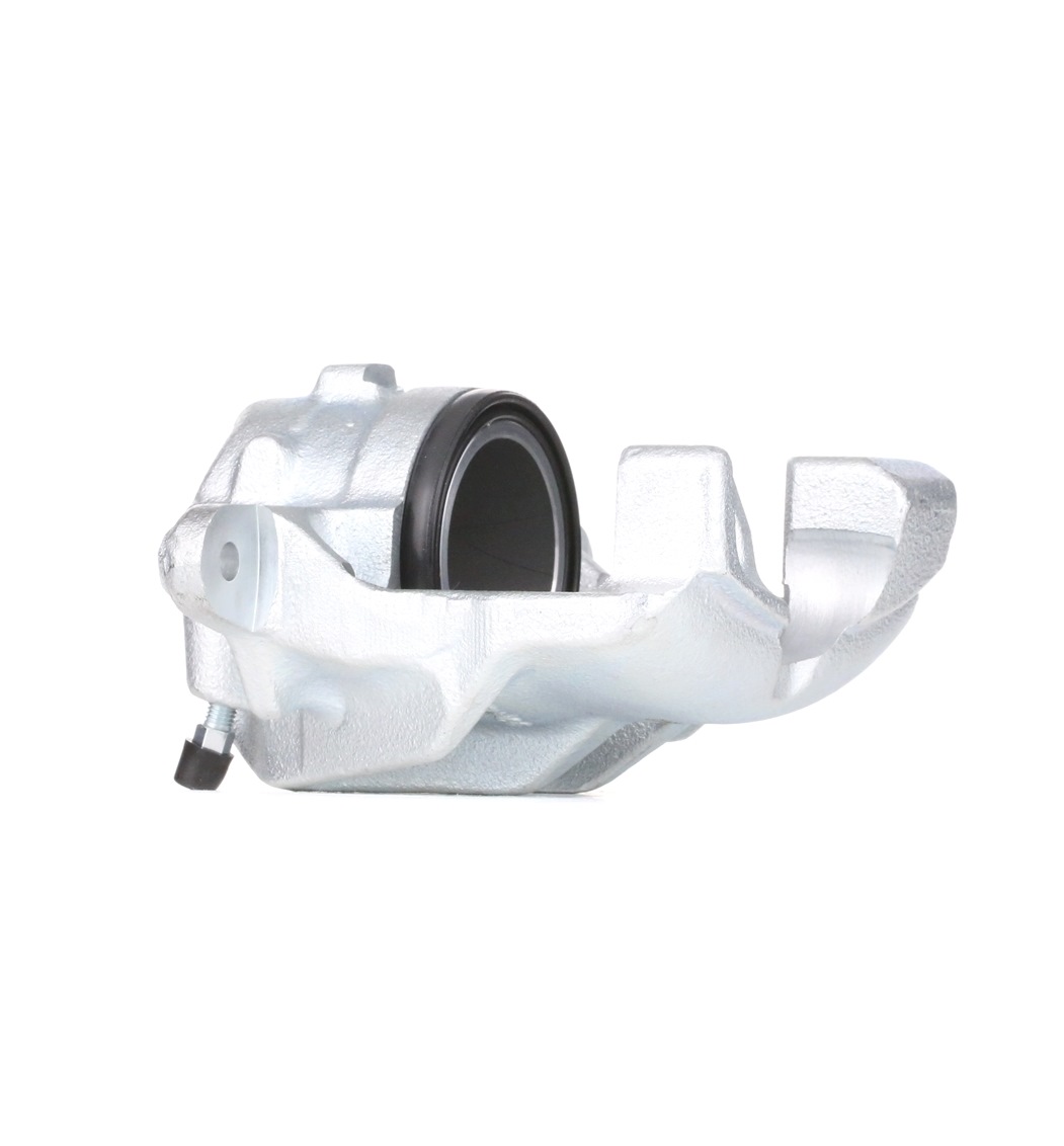 Pirkt STARK Bremžu suports Preces Nr.: SKBC-0460449 pie zemu cenu 66,97 €