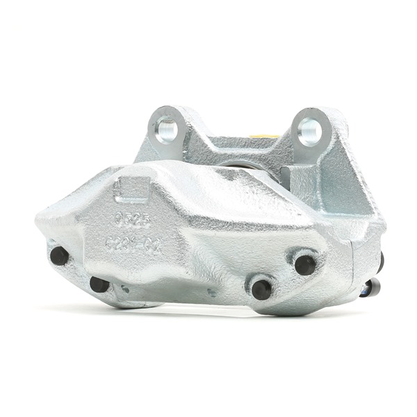 Cumpărați online Etrier de frână SKBC-0460454 original/ă și la un preț mic, compatibil/ă cu nr. OEM 105412205200
