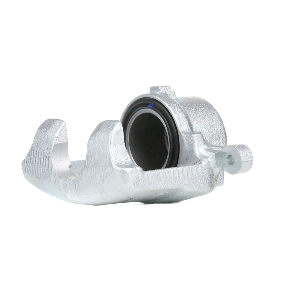 Įsigykite STARK Stabdžių apkaba Prekės Nr.: SKBC-0460455 už žemiausią 50,80 € kainą
