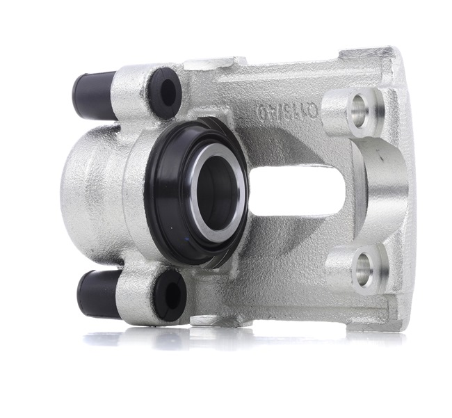 Köp billiga original Bromsok SKBC-0460456 jämförbara med 34216768693 OEM nummer på nätet