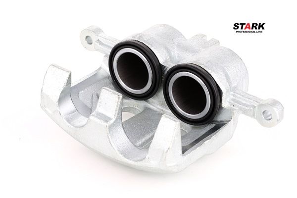 Kupite poceni originalno Zavorna klešča SKBC-0460457, primerljivo z 4100109G05 OEM številke, prek spleta
