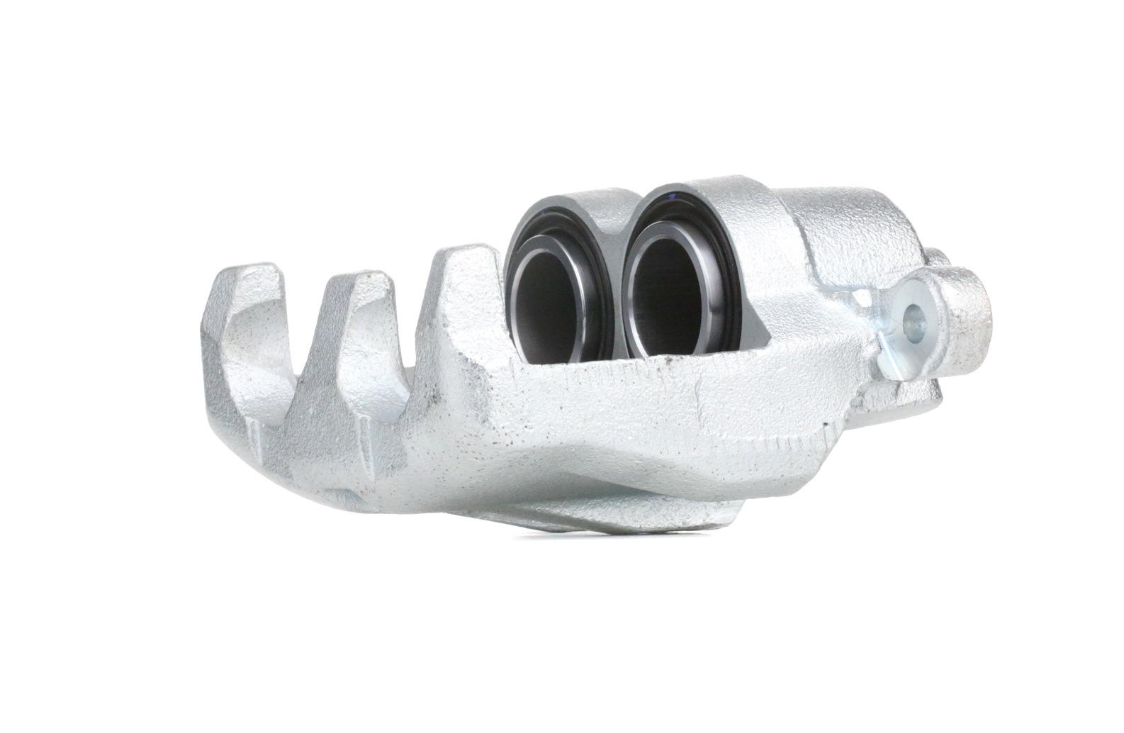 Ostke STARK Pidurisadul Toode nr.: SKBC-0460458 madala hinnaga 73,06 €