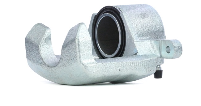 Köp billiga original Bromsok SKBC-0460464 jämförbara med GSZD3398Z OEM nummer på nätet