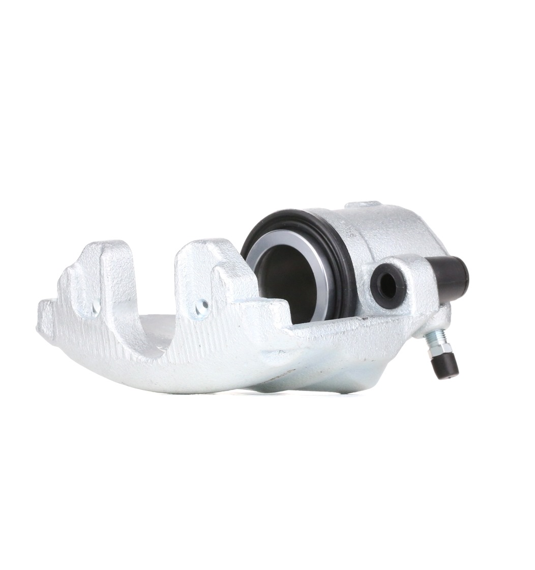 Pirkt STARK Bremžu suports Preces Nr.: SKBC-0460465 pie zemu cenu 44,66 €