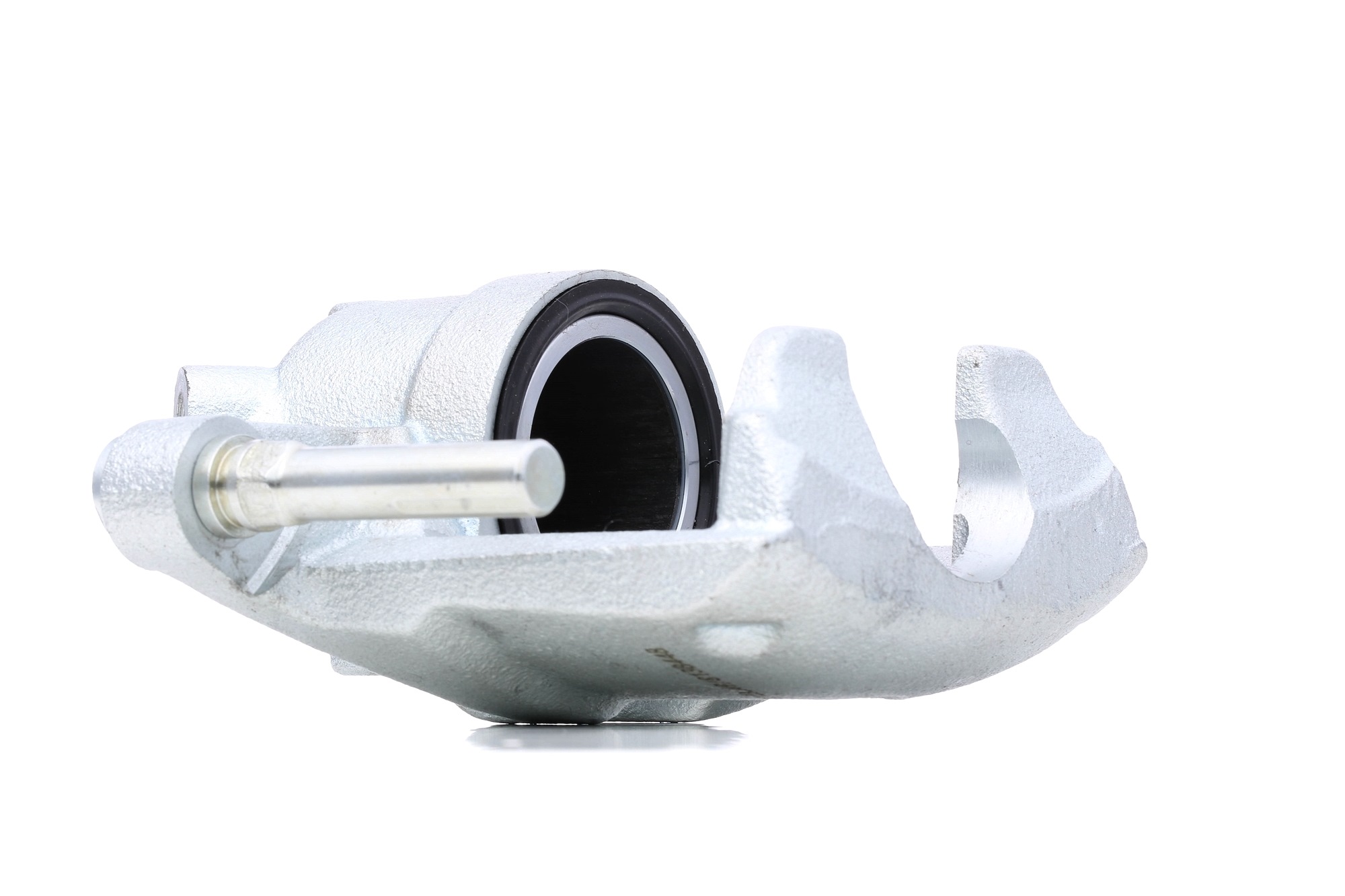 Įsigykite STARK Stabdžių apkaba Prekės Nr.: SKBC-0460467 už žemiausią 58,06 € kainą