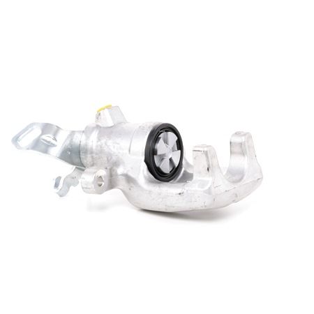Bremsekalibre MINI af original kvalitet 34216776925, 34216785611, 34216757247 fra STARK