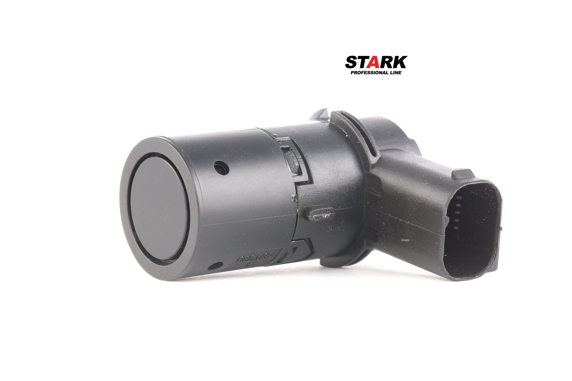 STARK Parksensor Produkt Nr.: SKPDS-1420029 zum unschlagbaren Preis von 16,60 € erstehen