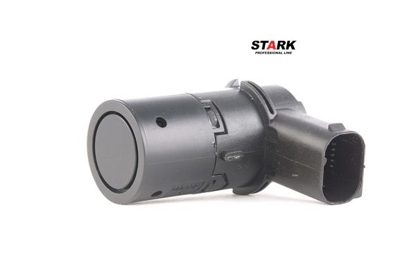OE Sensore parcheggio FORD C-MAX 2017 30668099, 30668100, 30764160 di STARK