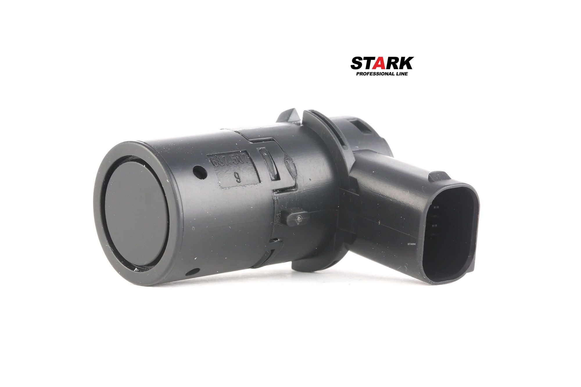 Pirkt STARK Parkošanās sensors Preces Nr.: SKPDS-1420030 pie zemu cenu 17,26 €