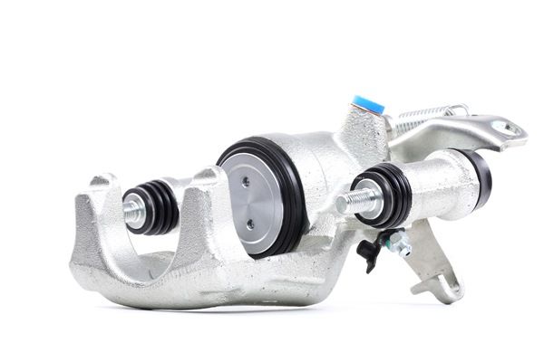 OEM Remklauw Renault Master EV 2021 1685342880, 4401100Q0C, 4401100Q0L STARK