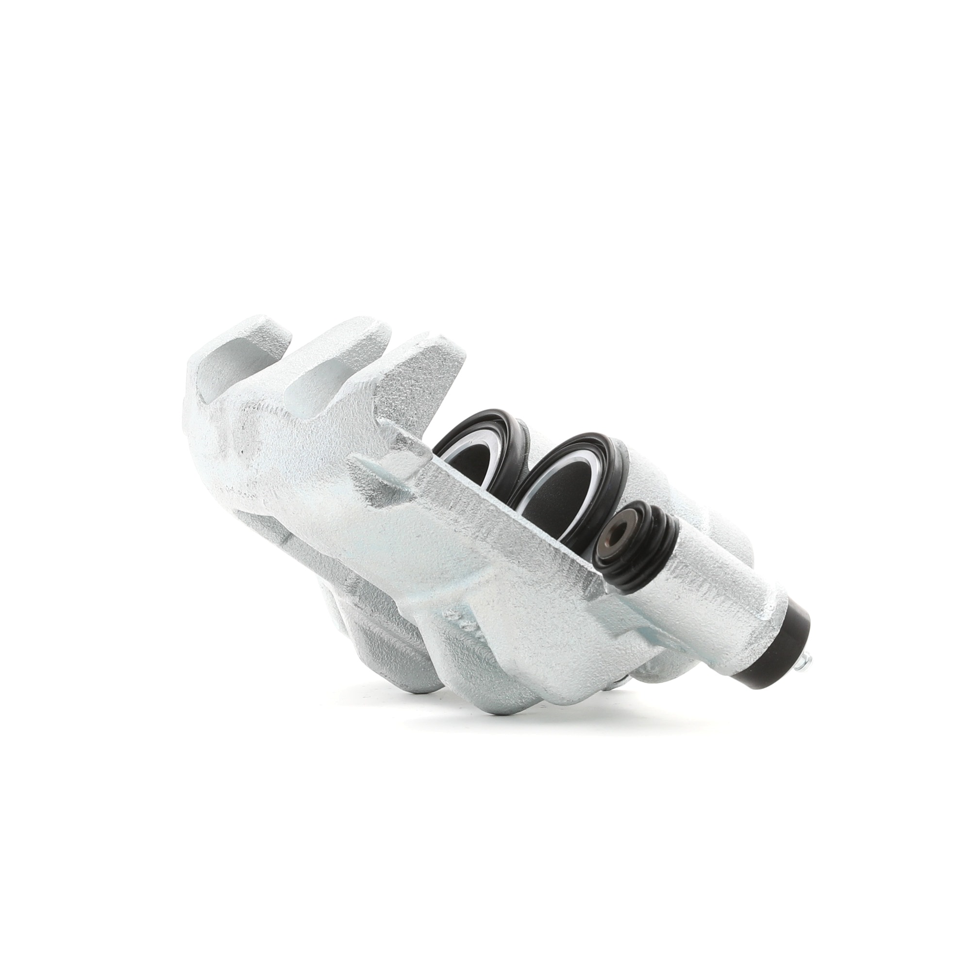 Įsigykite STARK Stabdžių apkaba Prekės Nr.: SKBC-0460473 už žemiausią 99,46 € kainą