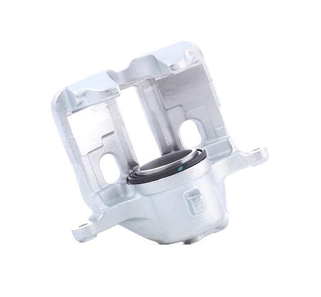 OEM Bremsecaliper FIAT 2.0 JTD 94 HK Diesel 440192 fra STARK på nettet til gode priser