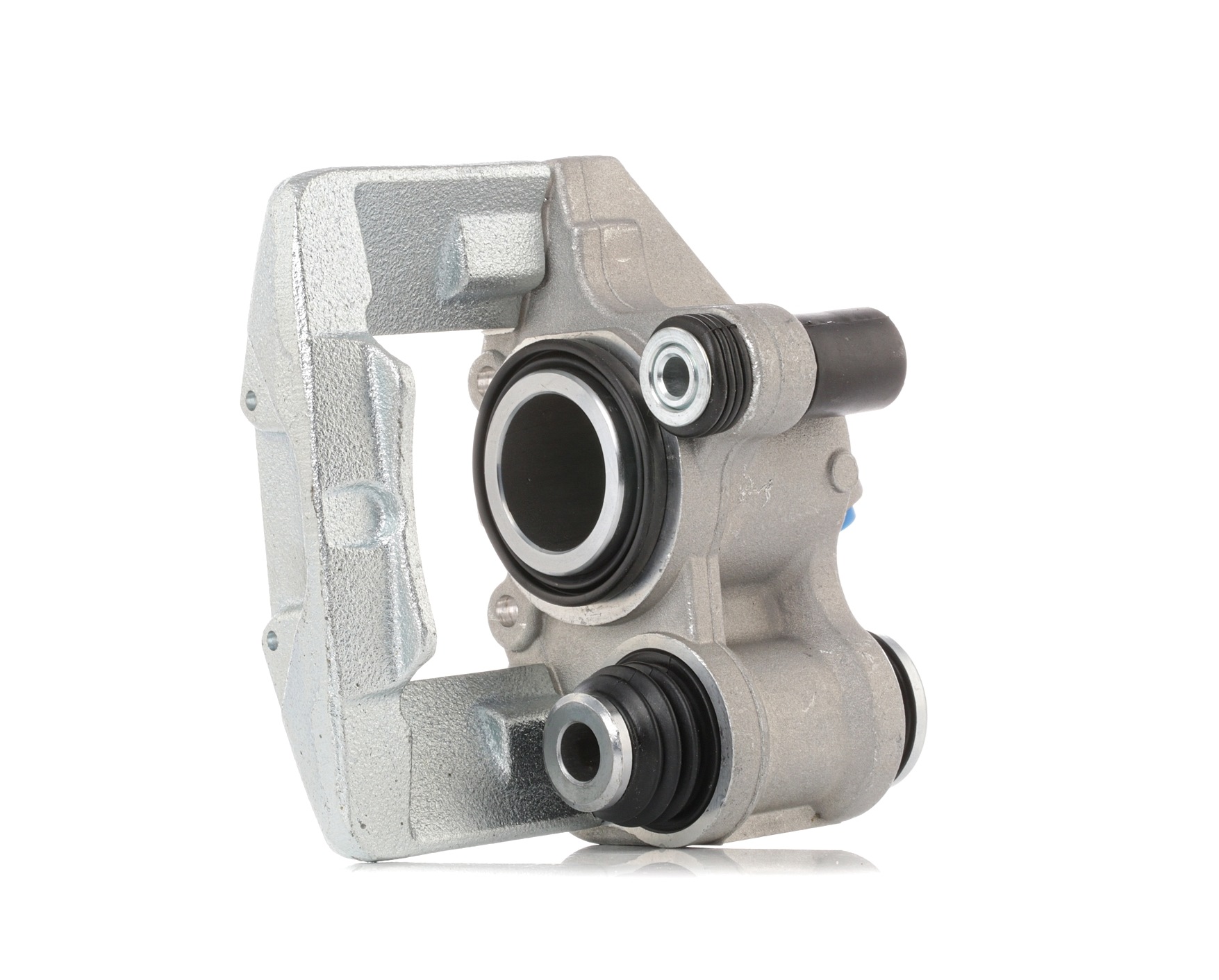 Osta STARK Jarrusatula Tuote No.: SKBC-0460477 edullisesti hintaan 78,68 €