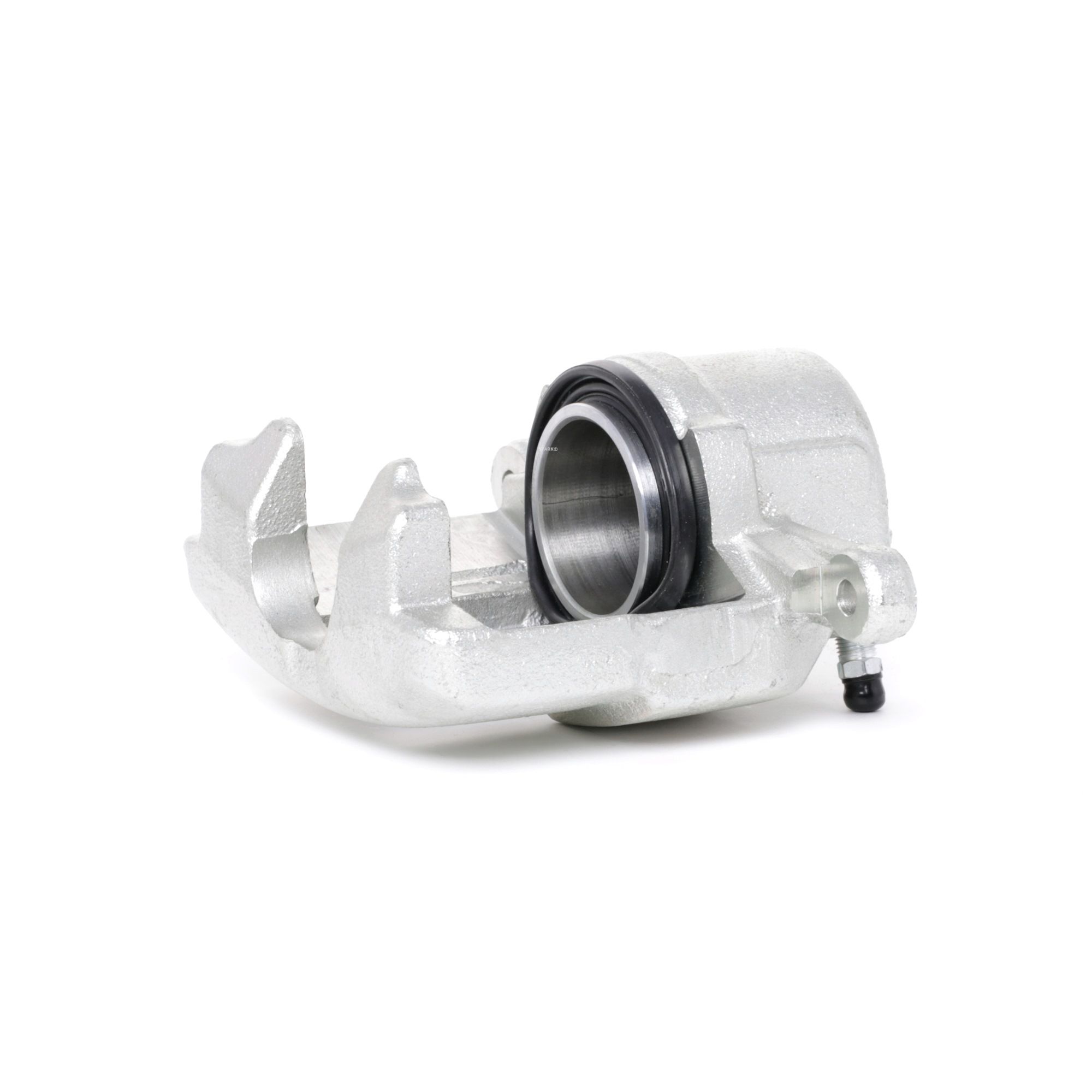 Įsigykite STARK Stabdžių apkaba Prekės Nr.: SKBC-0460479 už žemiausią 57,90 € kainą