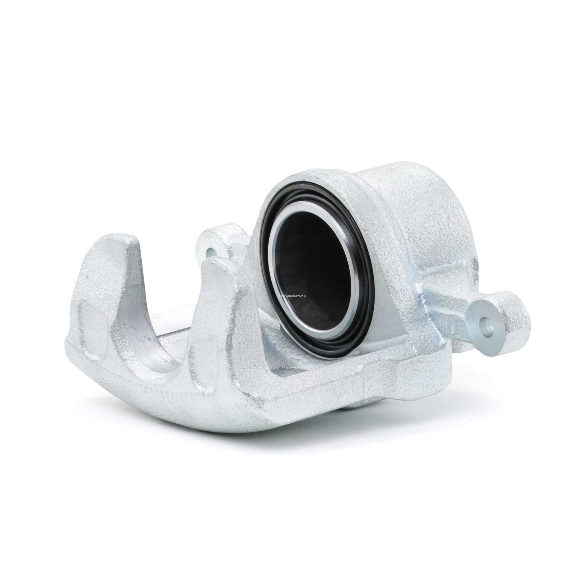 Kjøp STARK Bremsecaliper Product No .: SKBC-0460483 for den lave prisen av 567,77 kr