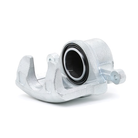 OEM Bremsecaliper KIA 1.4 109 HK Bensin 581301H000 fra STARK på nettet til gode priser