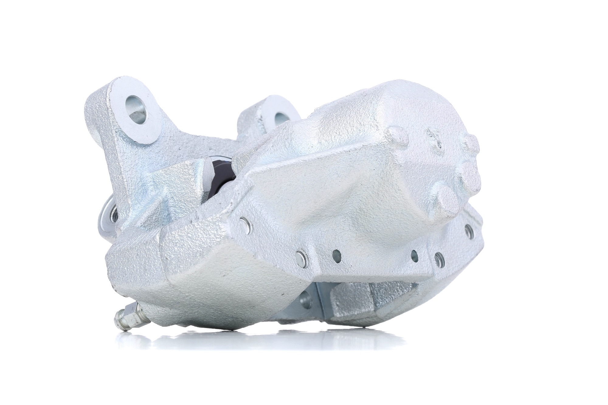Ostke STARK Pidurisadul Toode nr.: SKBC-0460491 madala hinnaga 71,65 €