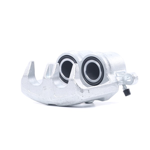 Cumpărați online Etrier de frână SKBC-0460492 original/ă și la un preț mic, compatibil/ă cu nr. OEM 26292AE110