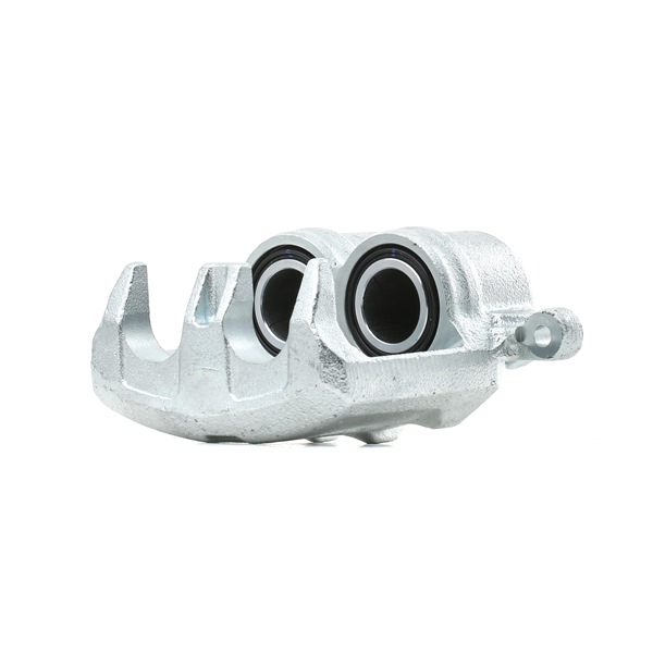 OEM Etrier frana Subaru Legacy BG5 1997 26291AC020, 26291AC021, 26291AC022 STARK
