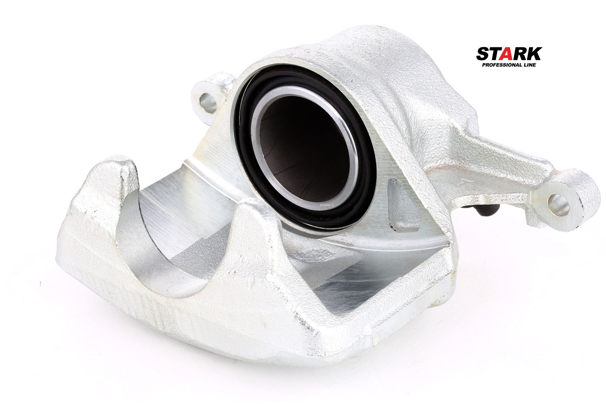 Įsigykite STARK Stabdžių apkaba Prekės Nr.: SKBC-0460499 už žemiausią 33,74 € kainą