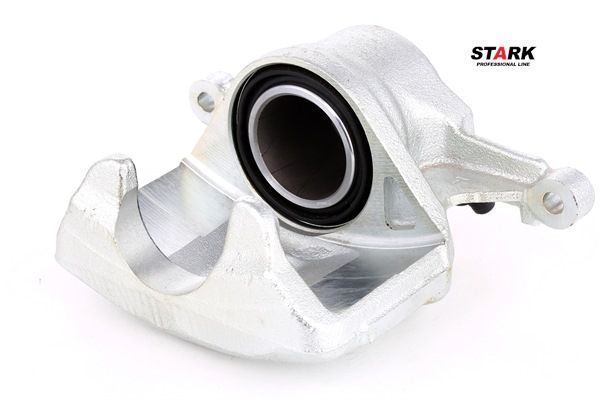 Cumpărați online Etrier de frână SKBC-0460499 original/ă și la un preț mic, compatibil/ă cu nr. OEM 4773012451