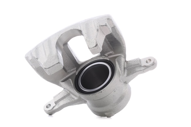 Köp billiga original Bromsok SKBC-0460504 jämförbara med 4773005060 OEM nummer på nätet