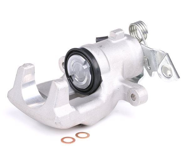 OEM Brzdový strmeň OPEL Zafira C Tourer (P12) 2018 5542452, 93183697, 5542064 STARK