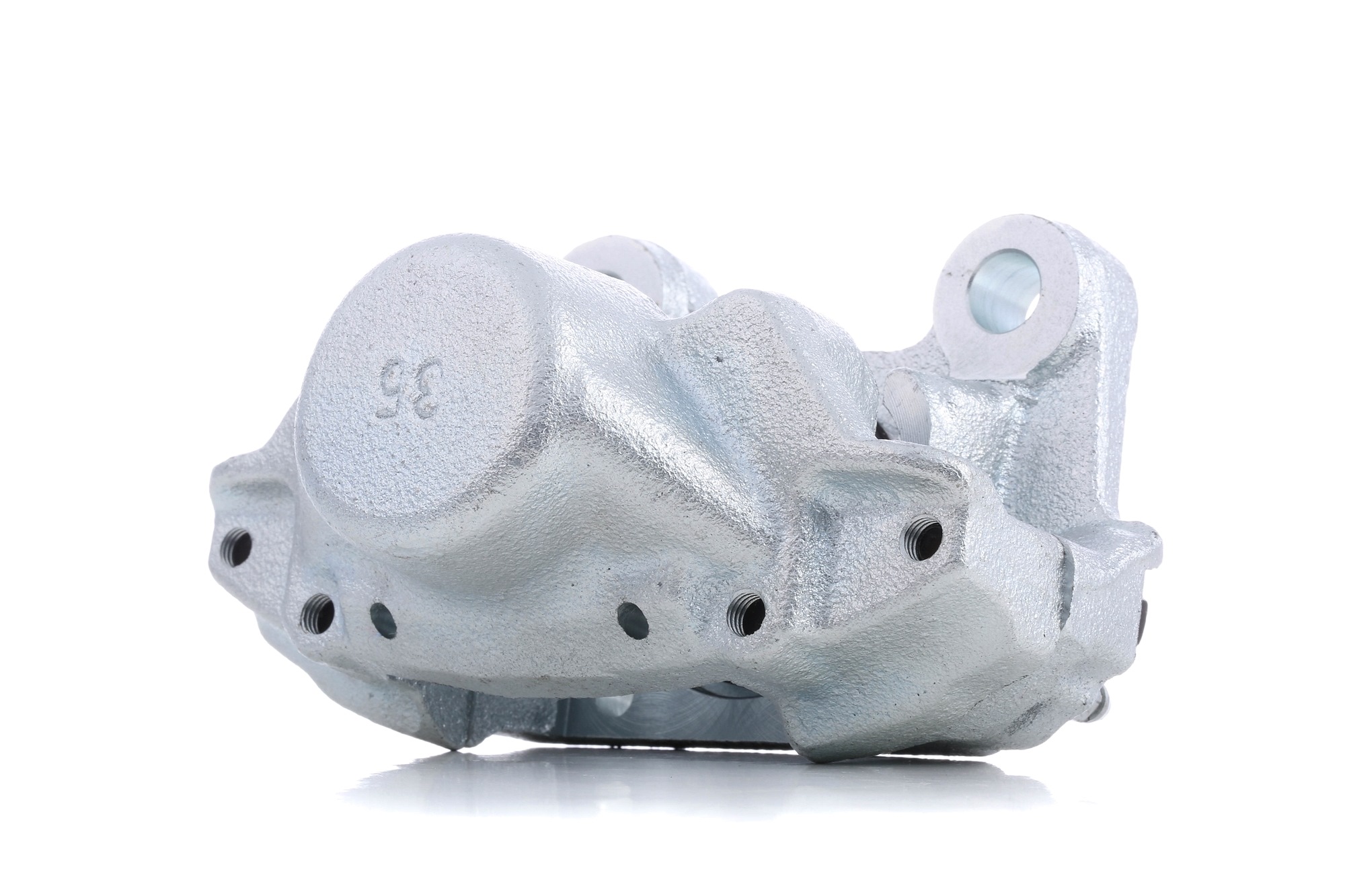 Ostke STARK Pidurisadul Toode nr.: SKBC-0460516 madala hinnaga 64,04 €