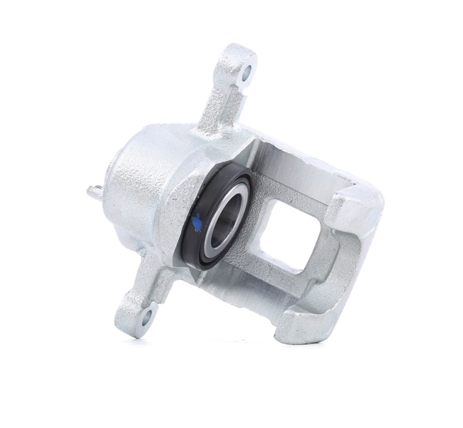 Köp billiga original Bromsok SKBC-0460517 jämförbara med 583113AA10 OEM nummer på nätet