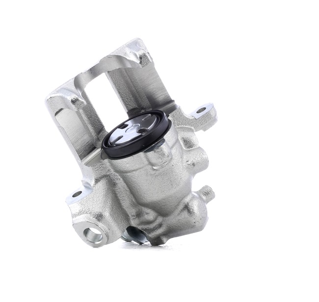 OEM Спирачен апарат FORD 2.5 TD 125 K.C. дизел 1125862 от STARK онлайн на супер цени