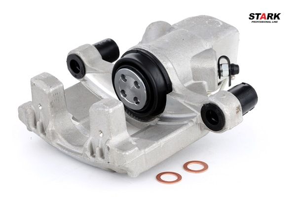 Köp billiga original Bromsok SKBC-0460522 jämförbara med 6757247 OEM nummer på nätet