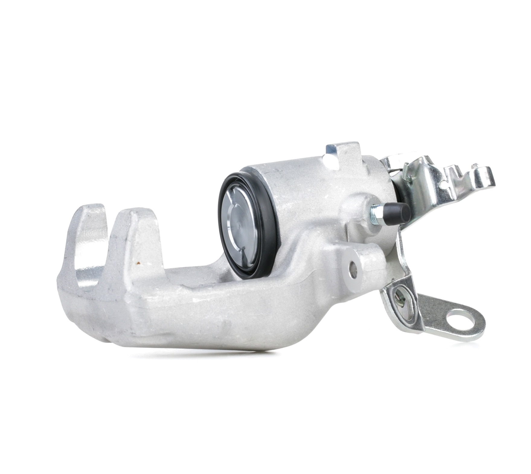 Įsigykite STARK Stabdžių apkaba Prekės Nr.: SKBC-0460528 už žemiausią 68,08 € kainą