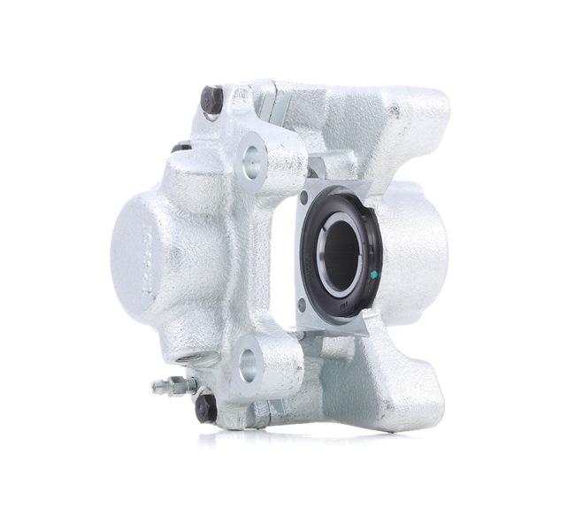 OEM Brzdový strmeň OPEL 3.0 V6 (F69, M69, P69) 211 HP Benzín 542272 od STARK online za výborné ceny