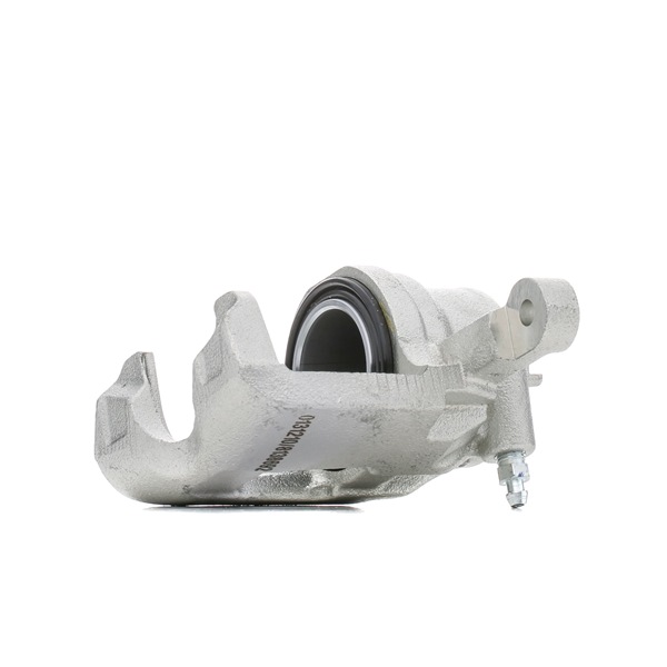 Chevrolet Spark M200 2013 Jarrusatulat STARK OEM 96288628, 96316600, 96426040