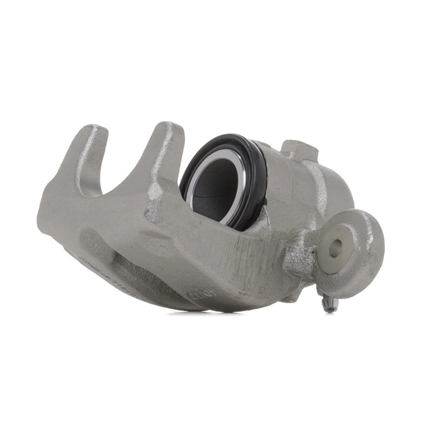 Köp billiga original Bromsok SKBC-0460540 jämförbara med 34216768192 OEM nummer på nätet