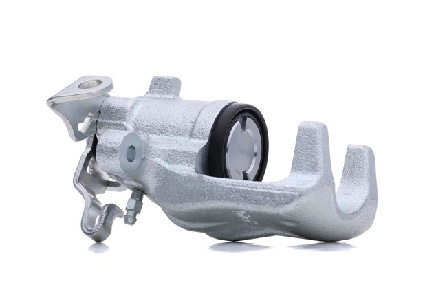 OE Спирачен апарат RENAULT KANGOO 2012 4154200183, 4154201583, 440011818R от STARK
