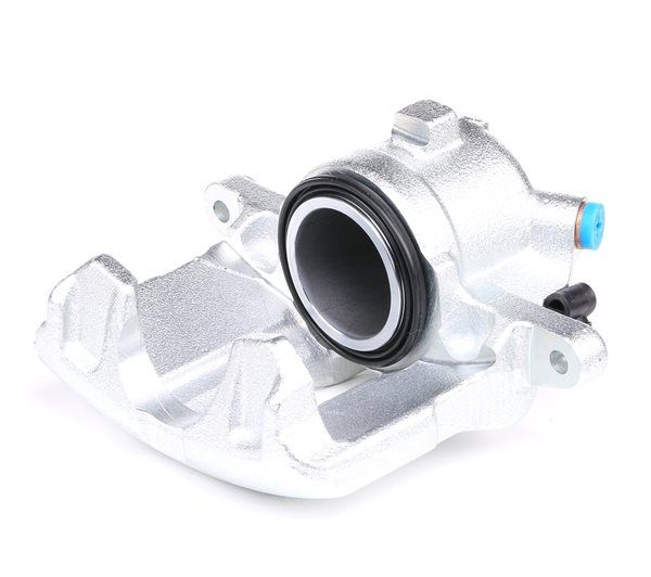 OEM Brzdový třmen RENAULT 1.9 dTi 98 HP Diesel 7701205833 od STARK online za výborné ceny