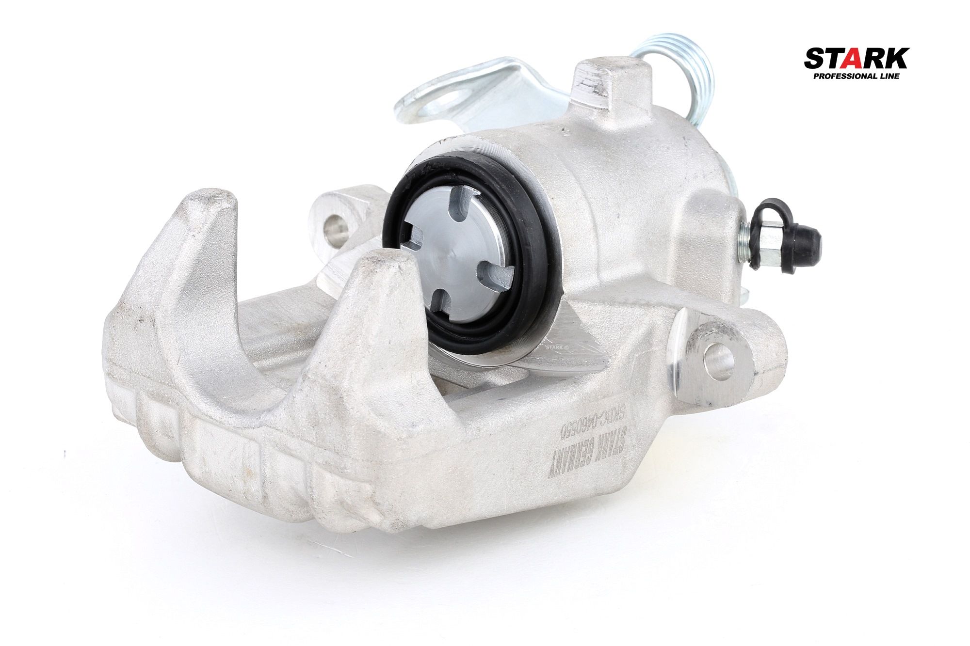 Įsigykite STARK Stabdžių apkaba Prekės Nr.: SKBC-0460550 už žemiausią 51,34 € kainą